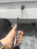 Apple 苹果 iPhone 17/16/15/14/13/12/11/X系列二手手机 规格见质检报告 苹果 iPhone 11 Pro Max 实拍图