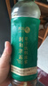 无限极养固健润和津露果汁饮料600ml浓浆温润可口清润降澡养生 润和津露 600ml*1瓶 实拍图