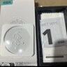 亿色（ESR）适用华为mate70pro镜头膜mate70pro+手机镜头膜后置摄像头钢化膜AR增透防刮防眩光自动定位保护膜 实拍图