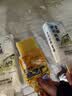 鲁花食用油 非转基因 大豆油 东北熟榨老豆油5L 物理压榨  实拍图