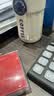 南孚5号电池40粒 五号碱性 聚能环5代 适用耳温枪/血糖仪/鼠标/遥控器/燃气表/挂钟/电子锁/玩具等 实拍图