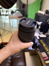 索尼（SONY） ILME-FX30高清数码摄像机4K电影摄影机便携式专业拍摄直播旅游手持随身录像机 FX30B+腾 龙17-70F2.8（大光圈） 标配 实拍图