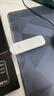 中兴（ZTE）F32随身wifi6免插卡无线上网卡支持5G/4G设备全网通路由器无限随行wi-fi车载宿舍户外流量卡托2026 实拍图