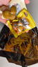 三只松鼠多味鹌鹑蛋100粒 /约750g 混合口味独立小包卤蛋铁蛋休闲零食 实拍图