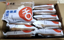 舌里黑麦全麦面包1kg0脂吐司粗粮早餐健身代餐休闲零食【京东真全麦】 实拍图