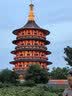 传应CR2025石墨烯纽扣电池3粒大师装 车钥匙专用【内置定制拆卸工具】适用于大众朗逸/日产/宝马 实拍图