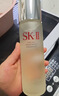 SK-II[CRYBABY礼盒]神仙水精华230ml化妆水乳护肤套装哭娃sk2生日礼物 实拍图