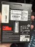 雷克沙（Lexar）NM1090 PRO 4TB SSD固态硬盘 M.2接口(NVMe协议) PCIe 5.0x4 高速14000MB/s传输 实拍图