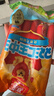 双汇王中王火腿肠香肠618g休闲零食露营出游烧烤方便面伴侣方便面 实拍图