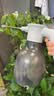 柯瑞柯林（CreClean）电动喷壶充电式喷水壶长嘴浇水洒水壶浇花小型家用喷雾器大容量2L 实拍图