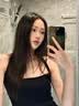 美女头像壁纸一分钟内发货一毛钱壁纸素材手机壁纸0.1元静态图片治愈壁纸情侣头像朋友圈图片素材聊天背景 实拍图