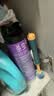 雷达（Raid）杀虫剂喷雾550ml*2瓶无香型家用室内杀虫气雾剂 蟑螂药 灭蟑螂 实拍图