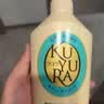 可悠然沐浴露大黄瓶550ml 美肌香氛滋润保湿 男女通用持久留香沐浴乳 实拍图