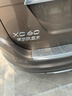 嘉实多（Castrol）畅行双次小保养卡 0W-20 SQ C5/C6 6L 含机油+机滤+工时 汽车保养 实拍图