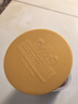 三只松鼠蔓越莓干500g 罐装美国进口烘焙水果干蜜饯果干酸甜果脯休闲零食 实拍图