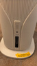 美的（Midea）【直流变频】家用空调扇 智能语音冷风扇 负离子净化落地冷风机水冷塔扇 强力制冷双向送风ADJ10SC 实拍图