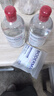 贝德玛（BIODERMA）粉水卸妆水舒妍洁肤液500ml*2 敏感肌可用温和可卸防晒保湿舒缓 实拍图