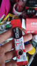 雀巢（Nestle）醇品速溶美式黑咖啡*0糖0脂*运动健身燃减防困20包*1.8g 实拍图