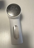 米家【雷总发布会】小米毛球修剪器2 小米充电式去毛球神器 家用衣服便携剃毛机剃毛神器MQXJQ01LF 实拍图