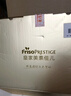 美素佳儿（Friso）皇家较大婴儿配方奶粉2段（6-12个月） 800克*6罐 乳铁蛋白 实拍图