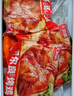 天海藏奥尔良烤鸡整鸡腌制450g*6只鲜嫩多汁空气炸锅源头直发 实拍图