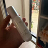 玉兰油（OLAY）全新水光小白瓶75ml美白精华液抗糖提亮护肤品生日礼物送女友 实拍图