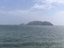 米家【价保618】小米恒温电热水壶2烧水壶保温壶全自动煮水壶家用 食品级304不锈钢 自动断电1.5升 实拍图