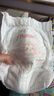 好奇（Huggies）铂金装小桃裤成长裤L120片(9-14kg)尿不湿拉拉裤【夏季散热王】 实拍图
