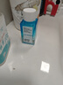 蓓安亲研祛痘小蓝瓶3.0点涂精华液20ml 水杨酸青春痘印去闭口粉刺 实拍图
