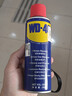 WD-40多用途金属养护剂  消除异响/螺栓松动剂 型号：86400 400ml 1瓶 实拍图