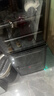 锐玛（EIRMAI）MRD-188Pro 单反相机电子防潮箱 摄影器材镜头防潮柜办公家用邮票游戏机墨水屏谷子干燥箱除湿柜 实拍图