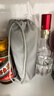 米家【价保618】小米便携电热杯2电热水杯加热杯 保温烧水杯 350ml迷你旅行出差 智能恒温 316L不锈钢 实拍图