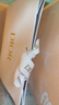 迪奥Dior魅惑变色润唇膏001粉红色48小时水润护唇口红生日礼物送女友 实拍图