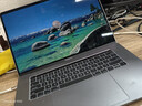 苹果（Apple） MacBook Pro/Air 二手苹果笔记本电脑 商务 办公 游戏 设计 剪辑 95新19款912灰932银i9九代32G/1T 实拍图