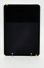 Apple 苹果 iPad Air 2/3/4/5/6 M2/M3 二手平板电脑 iPad Air7 (M3) 11英寸 25款 实拍图