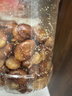 老香农香酥蚕豆牛肉味500g兰花豆休闲特产小吃下酒菜坚果炒货豆类小零食 实拍图