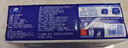 维达擦手纸1层200抽*20包 L码 商用纸巾酒店洗手间抽纸整箱VS2156 实拍图