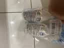 小林制药鞋子除臭杀菌喷雾消臭剂250ml *2鞋袜除味消臭喷雾夏天运动鞋 实拍图