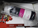 天威适用惠普HP Tank598 518 519 678 588 758 755 798 728 589 510 538 511 打印机墨盒墨水GT53/GT52/GT51四色 实拍图