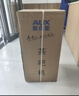 奥克斯（AUX）家用知温系列茶吧机多功能智能遥控大屏双显自动控温下置水桶立式饮水机烧水壶 知温系列丨彩屏双显丨国标304烧水壶丨 制热型 实拍图