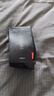 ThinkPad联想 thinkplus 单模无线USB 商务办公便携鼠标 对称鼠标 非蓝牙ThinkBook笔记本电脑台式机通用 实拍图