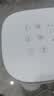 格力（GREE）【香薰净化风】家用空调扇冷风扇负离子净化静音落地冷风机水冷塔扇制冷小空调 KS-05X60Dg 实拍图