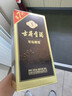 古井贡酒 年份原浆古5 浓香型白酒 50度 500mL*6瓶 整箱装 实拍图
