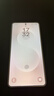 三星【官方直营展示机】Galaxy S25 Edge 5.8mm超薄旗舰手机  骁龙8至尊版 AI拍照手机 游戏手机 钛银 12GB+256GB 展示机 99新 无免息直降 实拍图