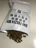 K9软狗粮 老年犬幼犬专用半冻干无谷鲜肉犬粮1.5kg/3斤 实拍图