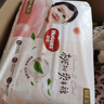 好奇（Huggies）铂金装小桃裤拉拉裤箱装XXXL64片尿不湿【透爽散热】 实拍图