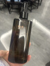 OHBT面膜美白淡斑补水保湿男女士熬夜舒缓抗皱紧致去黄气暗沉提亮肤色 实拍图