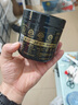 康比特肌酸一水肌酸纯度99.99%耐力爆发运动健身纯肌酸100g白桃荔枝味 实拍图