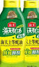 海天 蚝油1kg 上等薄盐 0防腐剂 挤挤瓶 蘸拌炖捞炒提鲜 实拍图