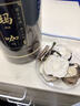 南同神州同仁堂 玛咖片精选黑玛卡干果搭枸杞人参泡酒泡水男性滋补正品 实拍图